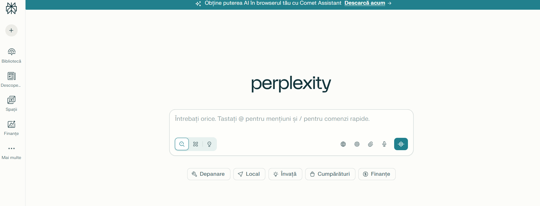 Perplexity vs Google: 7 SEO Tactics for the AI Search Era